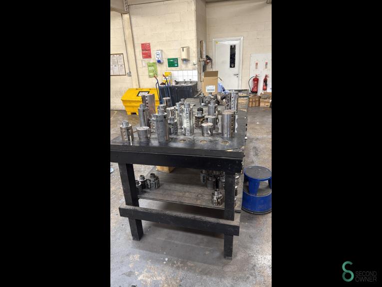 Unknown HOU10.568 102 18140